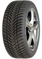 Фото - Шины Goodyear Eagle Ultra Grip GW3 195/50 R15 82H 