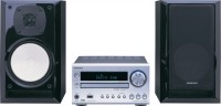 Фото - Аудиосистема Onkyo CS-525 