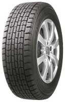 Фото - Шины Goodyear Ultra Grip Ice Navi Zea 225/45 R18 91Q 