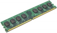Фото - Оперативная память Patriot Memory Signature DDR/DDR2 PSD1G400