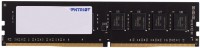 Оперативная память Patriot Memory Signature DDR4 1x8Gb PSD48G24002