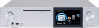 Фото - CD-проигрыватель Cocktail Audio X40 