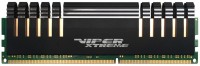 Фото - Оперативная память Patriot Memory Viper Xtreme DDR4 PX432G240C5QK