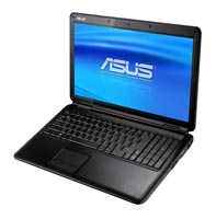 Фото - Ноутбук Asus P50IJ (P50IJ-SO164D)