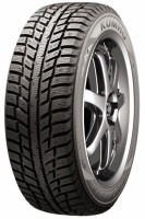 Фото - Шины Kumho I`ZEN KW22 215/55 R17 98T
