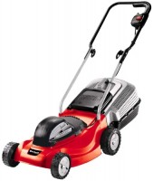 Фото - Газонокосилка Einhell GC-EM 1437