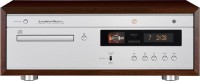 Фото - CD-проигрыватель Luxman D-380 