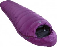 Фото - Спальный мешок Mountain Equipment Womens Glacier 450 XL 