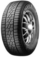 Фото - Шины Kumho I`ZEN Stud KW11 225/70 R16 101Q 