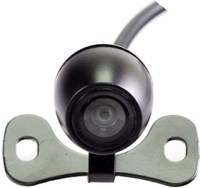 Фото - Камера заднего вида Interpower IP-158