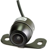 Фото - Камера заднего вида Interpower IP-168