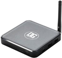 Фото - Медиаплеер DGmedia TV Box A2 1/8