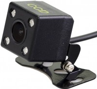 Фото - Камера заднего вида Interpower IP-662LED