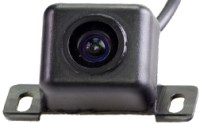 Фото - Камера заднего вида Interpower IP-820HD