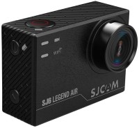 Фото - Action камера SJCAM SJ6 Legend Air 