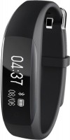 Фото - Смарт часы Lenovo Smart Band HW01