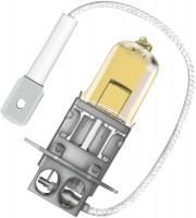 Фото - Автолампа Osram Fog Breaker H3 62151FBR-HCB 