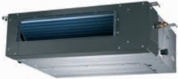 Фото - Кондиционер SAKATA SIB-100DCY/SOB-100YC 105 м²