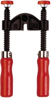 Фото - Тиски Bessey KT5-2 