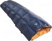 Фото - Спальный мешок Mountain Equipment Helium Quilt 