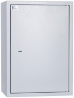 Фото - Сейф Ferocon BL-87K.T1.P1-7035