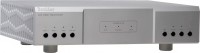 Фото - Фонокорректор Boulder 1008 Phono Preamplifier