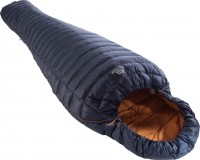 Фото - Спальный мешок Mountain Equipment Helium Solo Reg