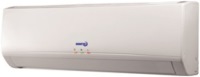 Фото - Кондиционер Dahatsu DH-18G 47 м²