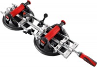 Фото - Тиски Bessey PS130 130 мм