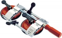 Фото - Тиски Bessey PS55 55 мм