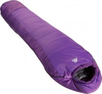 Фото - Спальный мешок Mountain Equipment Starlight II Womens Regular