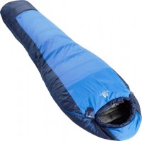 Фото - Спальный мешок Mountain Equipment Starlight II XL 