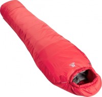 Фото - Спальный мешок Mountain Equipment Starlight III Reg