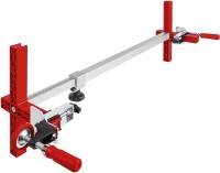 Фото - Тиски Bessey TU 1010 мм