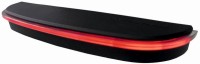 Фото - Парктроник AAALine SLED 14 