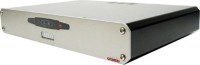 Фото - Фонокорректор Roksan Caspian Phono Stage