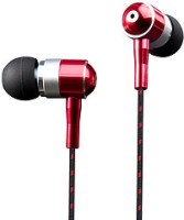 Фото - Наушники Reddax RDX-710