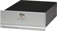 Фото - Фонокорректор Sim Audio Moon 310LP