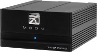 Фото - Фонокорректор Sim Audio Moon 110LP