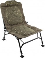 Фото - Туристическая мебель Nash Recliner Big Daddy LS