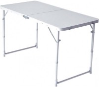 Фото - Туристическая мебель Pinguin Table XL 