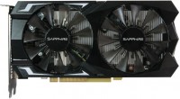 Фото - Видеокарта Sapphire Radeon RX 460 11257-06-20G 