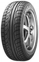 Фото - Шины Kumho I`ZEN XW KW17 205/55 R16 91H