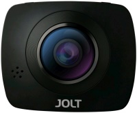 Фото - Action камера Gigabyte Jolt Duo 360