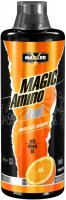 Аминокислоты Maxler Amino Magic Fuel 1000 ml 