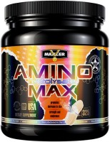 Аминокислоты Maxler Amino Max Hydrolysate 120 tab 