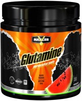 Аминокислоты Maxler Glutamine 300 g 