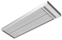 Фото - Инфракрасный обогреватель Energotech EnergoStrip EE30 3 кВт