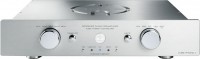 Фото - Фонокорректор Accustic Arts Tube Phono II