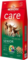 Фото - Корм для собак Mera High Premium Care Senior 